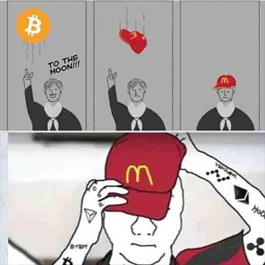 As-they-say-to-the-moon-A-funny-crypto-moon-boys-meme