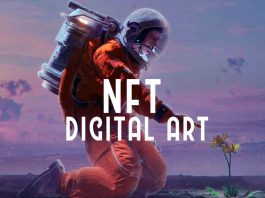 NFT-Digital-art-buy-crypto-and-earn-money