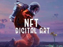 NFT-Digital-art-buy-crypto-and-earn-money