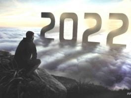 No mountain too high, no city too Inspirational-2022-quotes-new-year-positivity
