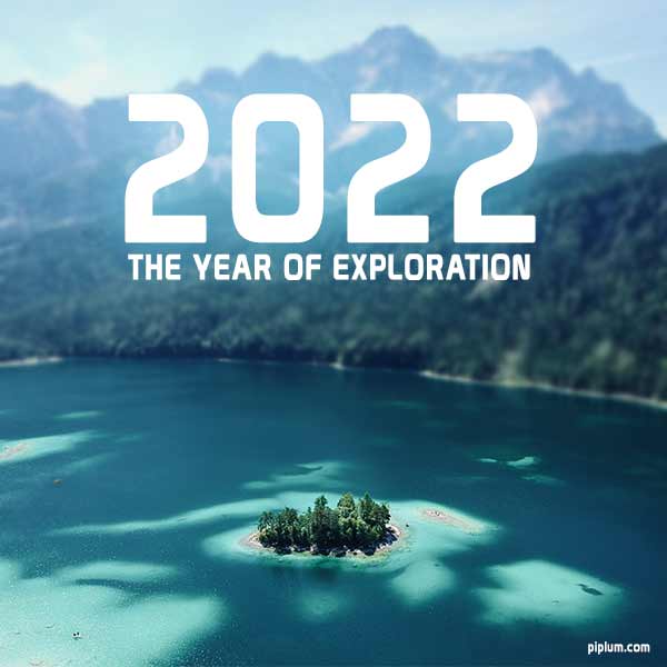 2022-inspirational-quote-for-all-travelers-and-tourists-to-get-exploring-again. 