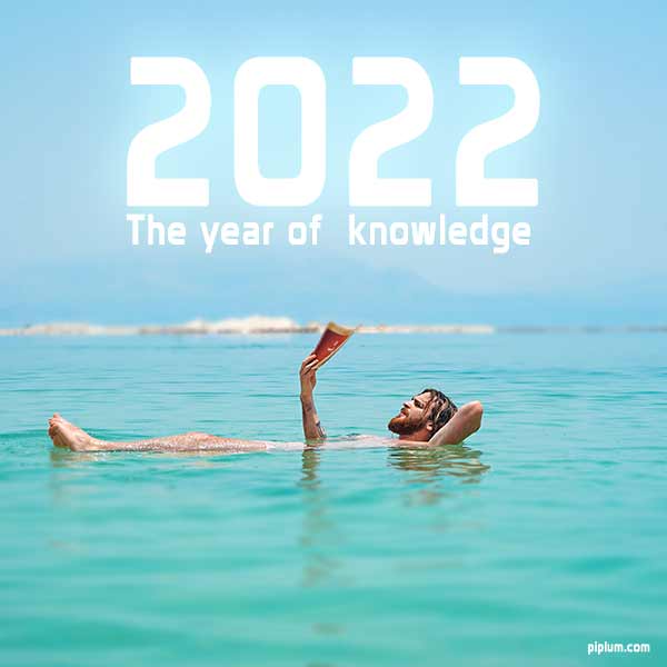 The-year-of-knowledge-2022-quote-for-inspiring-New-Year 