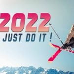 The-best-motivational-quotes-2022-positive-words-wallpaper