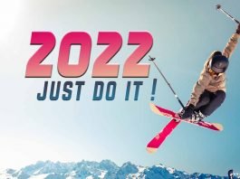 The-best-motivational-quotes-2022-positive-words-wallpaper