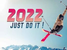 The-best-motivational-quotes-2022-positive-words-wallpaper