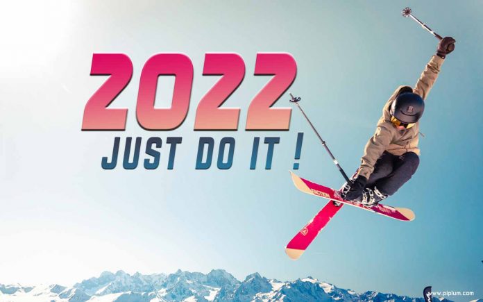 Motivational 2022 Quotes. Praise Yourself. The-best-motivational-quotes-2022-positive-words-wallpaper