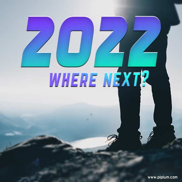 2022 where next? Do you have enough motivation to move forward? uplifting-quote-for-2022-where-next-Do-you-have-enough-motivation-to-move-forward