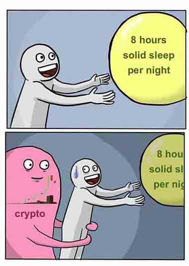 Holding-crypto-steeling-sleep-funny-joke