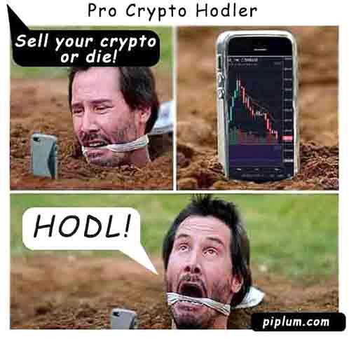 Even-Keanu-Reeves-is-aware-of-pain-caused-by-holding-crypto-funny-meme
