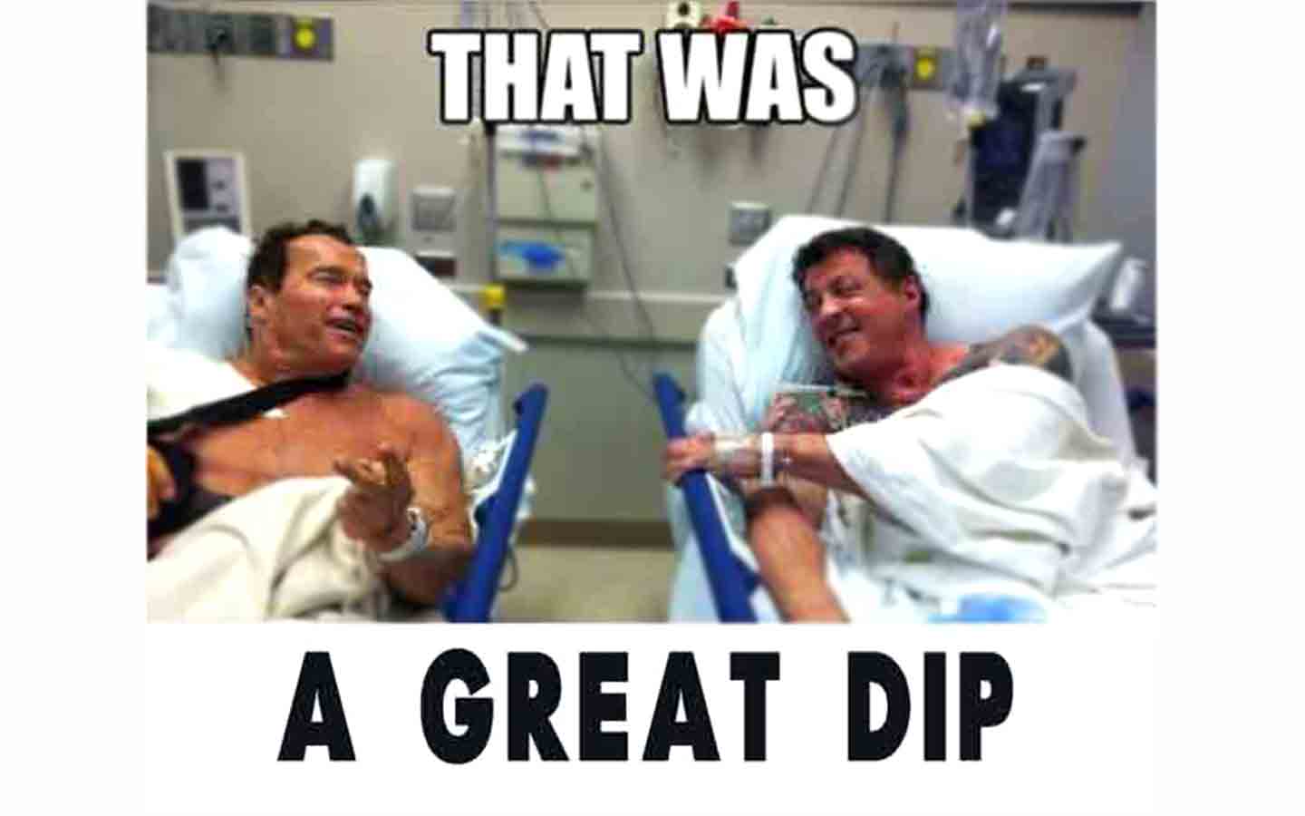 Dare Not To Smile. Funny Crypto Jokes, Memes, and Quotes. Dare Not To Smile. Funny Crypto Jokes, Memes, and Quotes.