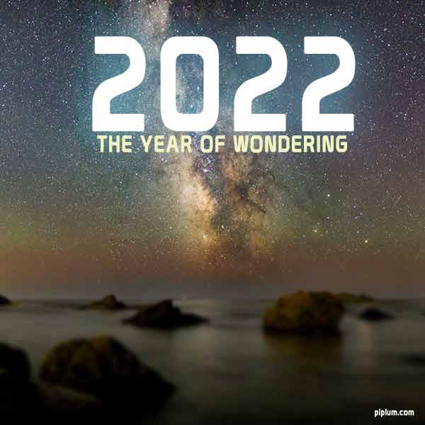 The-year-of-wondering-is-2022-Inspirational-quote-for-positive-New-Year-space-and-cosmos