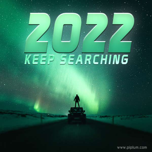 Keep-searching-motivational-words-to-inspire-you-in-the-year-2022 