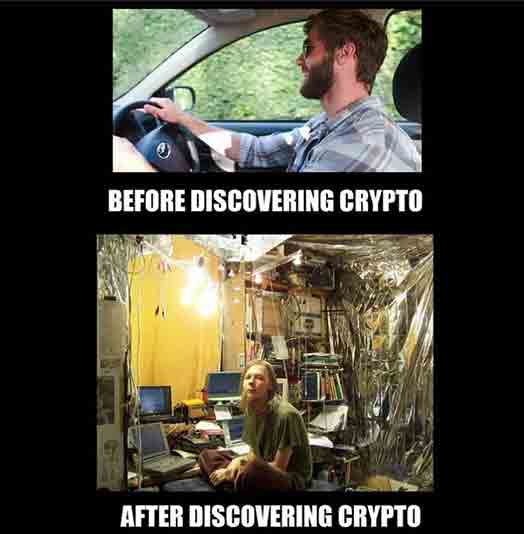 Simple-as-it-is-Life-after-discovering-crypto
