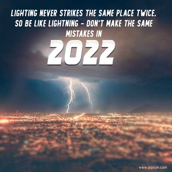 journey of 2022 quotes