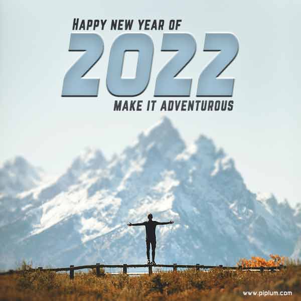 Happy-New-Year-of-2022-Make-it-adventurous 