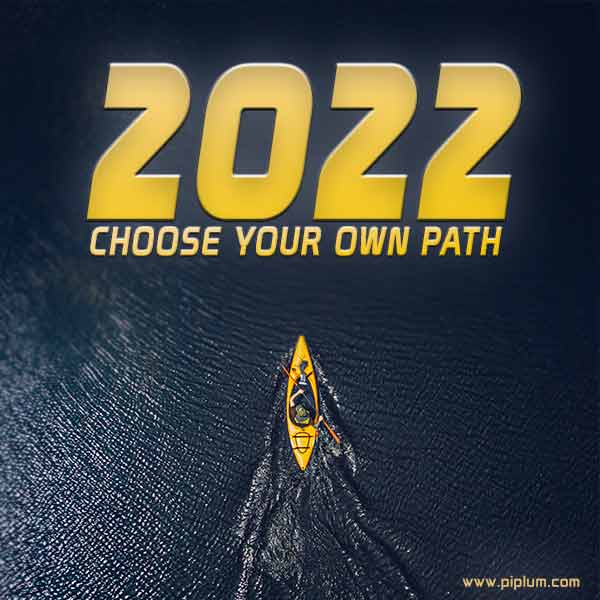 Choose-your-own-path-Strong-motivational-message 