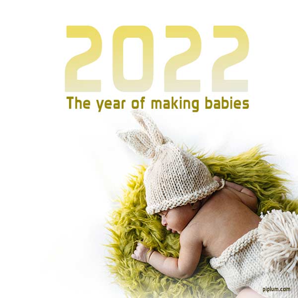 2022 the year of making babies. Inspirational New Year quote about expanding the family 2022-the-year-of-making-babies-Inspirational-New-Year-quote-about-expanding-the-family