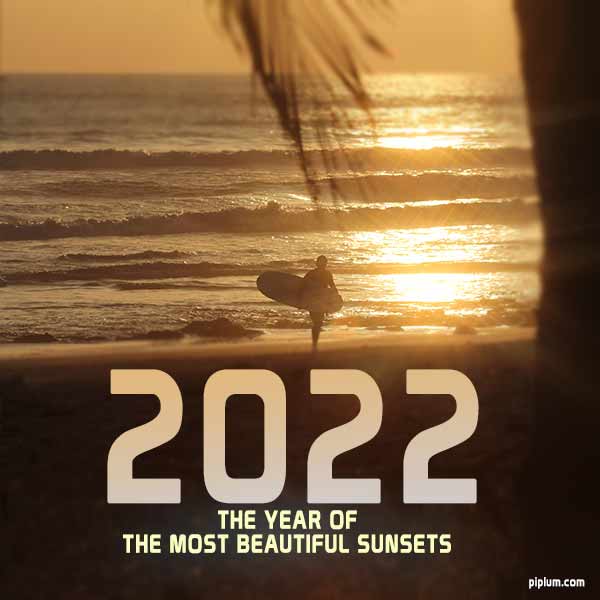 year-of-beautiful sunsets-An-inspirational-quote-for-all-people-who-couldn't-enjoy-the-beauty-of-nature 
