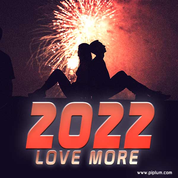 Love-more-in-2022-Lovers-quote-boyfriend-and-girlfriend-sitting