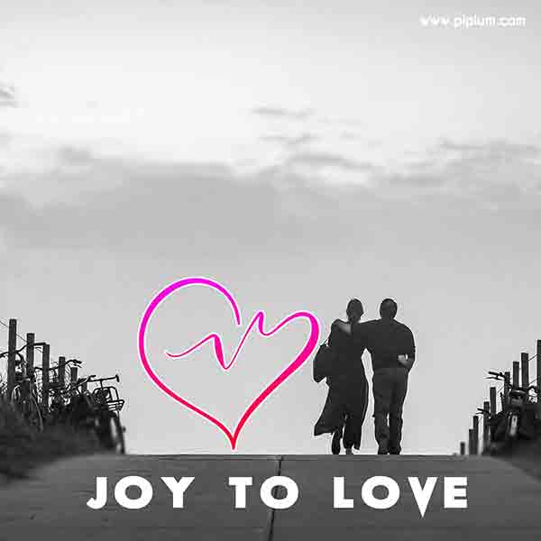 I-love-you-the-wa-a-drowning-person-loves-the-air-an-inspirational-quote-for-husband-and-wife I-love-you-the-wa-a-drowning-person-loves-the-air-an-inspirational-quote-for-husband-and-wife