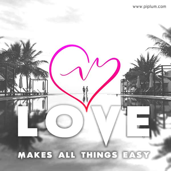Husband and wife love quote. Women never forget the men they could have, the men women who could not have. Husband-and-wife-on-vacation-long-lasting-love-quote-picture