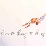 My-favourite-thing-to-do-is-you.-Husband-wife-quotes
