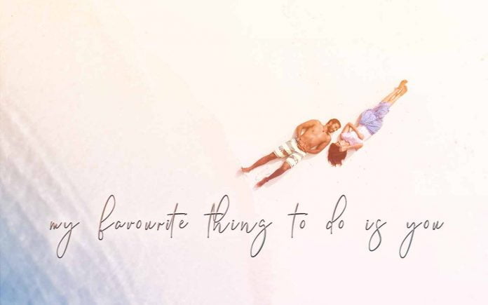 My favorite thing to do is You, Duty without love is intrusive and boring, Responsibility without love is cold. Quotes for loving husbands and wives. My-favourite-thing-to-do-is-you.-Husband-wife-quotes