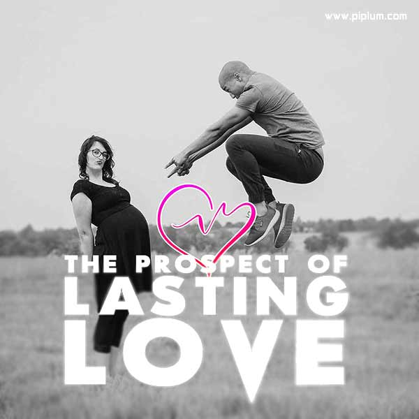 The time we spend together is like gems that money can’t buy—relationship quote for wife and husband. The-time-we-spend-together-is-like-gems-that-money-can’t-buy-relationship-quote