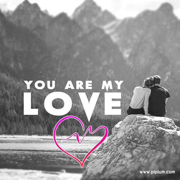 No matter what happened. No matter what you did. No matter what you do. I Will Always Love You. quote-picture-No-matter-what-happened-No-matter-what-you-did-No-matter-what-you-do-I-Will-Always-Love-You
