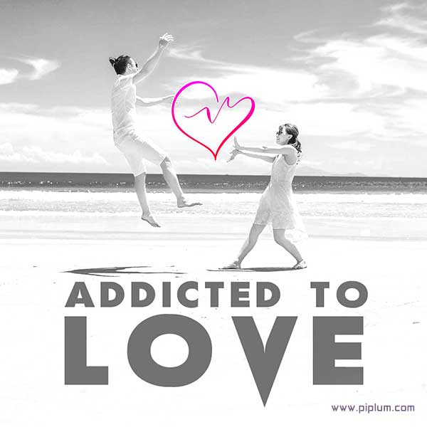 Now I know-Why are two people silent! Every word has its heart, And we can understand this not by talking – by silence. Love quote for all the husbands and wives. understand-love-by-being-silent-marriege-quote-for-husband-wife
