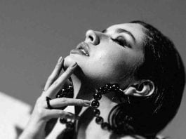 2022 beauty trends are a myriad of bold, unconventional, and novel beauty looks that added another dimension to an already exciting season.