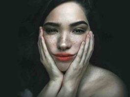 Great skin is not simply a matter of DNA — your daily habits, in fact, have a significant impact on what you see in the mirror.