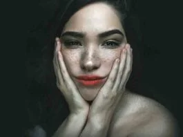 Great skin is not simply a matter of DNA — your daily habits, in fact, have a significant impact on what you see in the mirror.