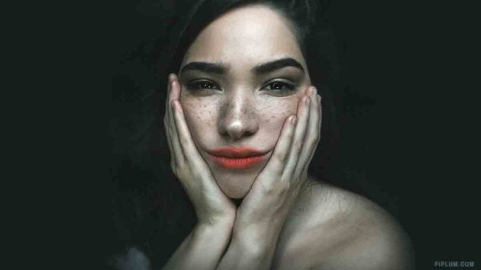 Great skin is not simply a matter of DNA — your daily habits, in fact, have a significant impact on what you see in the mirror. Great skin is not simply a matter of DNA — your daily habits, in fact, have a significant impact on what you see in the mirror.