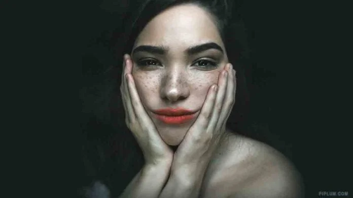Great skin is not simply a matter of DNA — your daily habits, in fact, have a significant impact on what you see in the mirror. Great skin is not simply a matter of DNA — your daily habits, in fact, have a significant impact on what you see in the mirror.