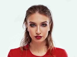 How-To-Design-Your-Dream-Palette-For-Your-Face-Skin