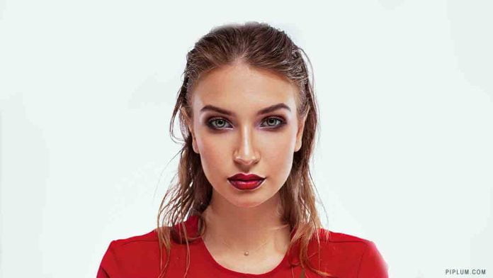 How To Design Your Dream Palette For Your Face Skin. How-To-Design-Your-Dream-Palette-For-Your-Face-Skin