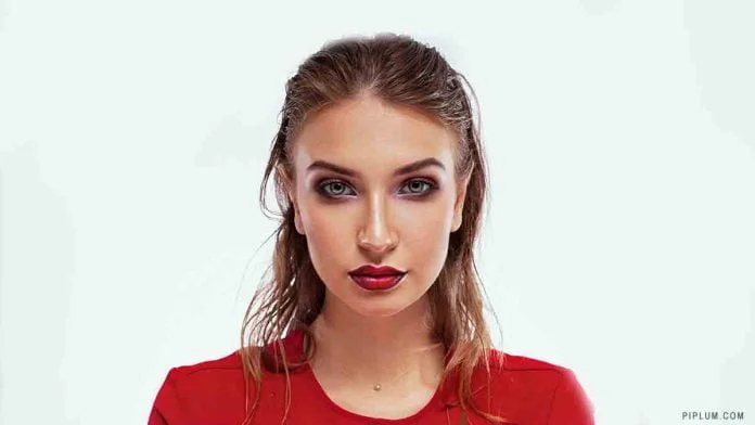 How To Design Your Dream Palette For Your Face Skin. How-To-Design-Your-Dream-Palette-For-Your-Face-Skin