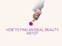 How-To-Find-An-Ideal-Beauty-Artist-Your-Location