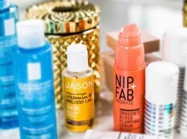 How To Find The Right Products.