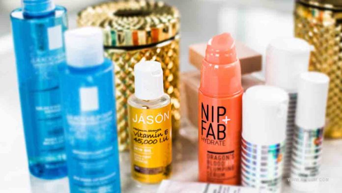 How To Find The Right Products. How To Find The Right Products.