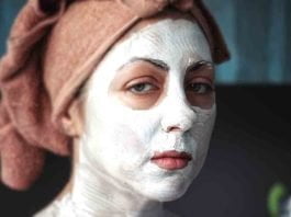 Invest-In-A-Good-Skincare-Routine.-Beautiful-Tips-For-A-Beautiful-Skin
