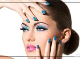 Your-eye-makeup-should-be-able-to-define-you-and-everything-about-you