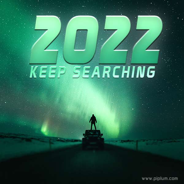 I am traveling in 2022. 2022-more-searching-beautiful-picture-with-night-stars-and-aurora-borealis