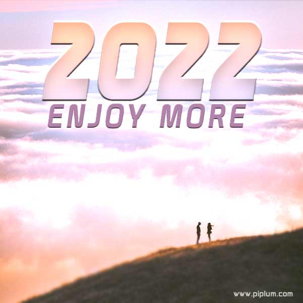 2022-picture-enjoy-more