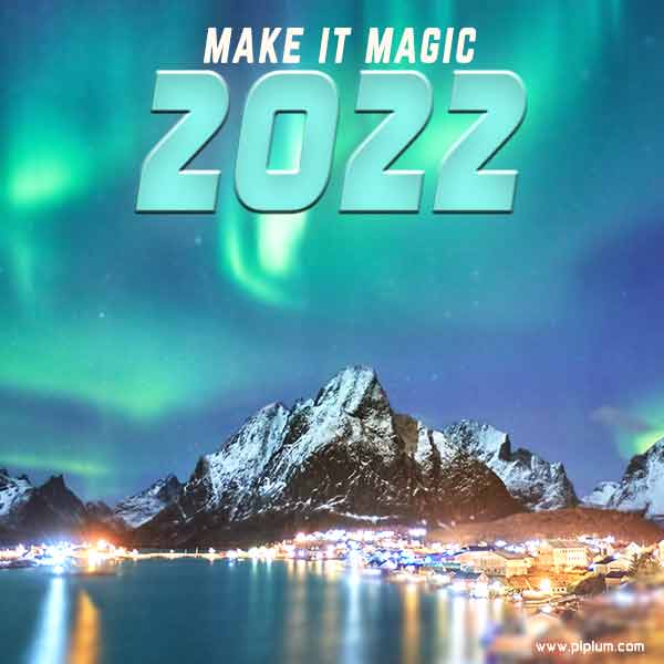 2022 - Year of magic Dream-vacation-picture-2022-Year-of-magic