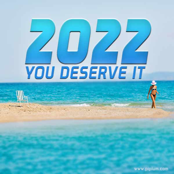 2022 - you deserved more treatments—2022 picture about the success you deserved. 2022 - you deserved more treatments—2022 picture about the success you deserved.
