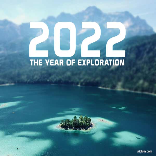 nature-2022-picture-explore-nature-more
