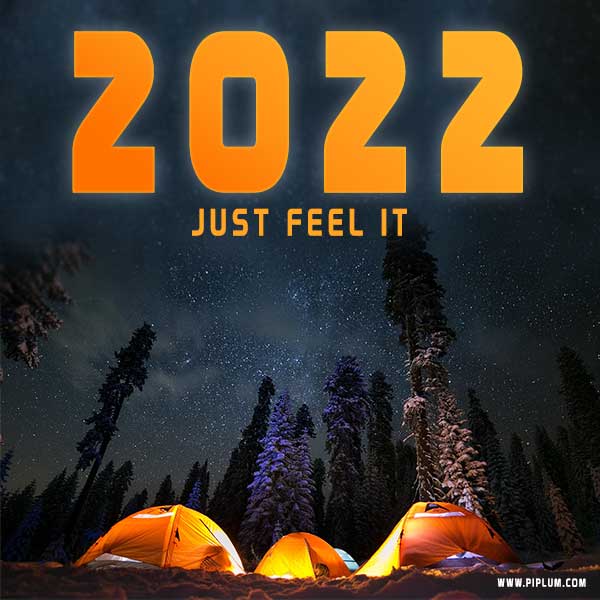 Amazing 2022 image; feel the power and beauty of nature. Amazing-2022-image-feel-the-power-and-beauty-of-nature