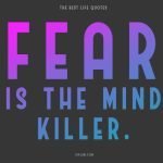 About-Life-Inspirational-Quotes.-Positive-Motivational-Uplifting-Words-Messages-About-Success-fear-is-the-mind-killer